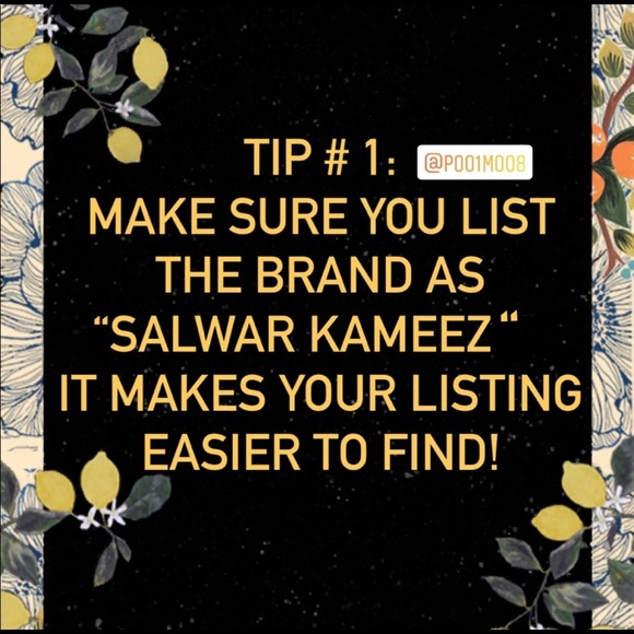 Come follow others who like this post & hit share! - Picture 3 of 3